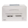 Safe-T-Gard® Toilet Seat Cover #47046