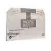 Safe-T-Gard® Toilet Seat Cover #47046
