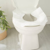 Safe-T-Gard® Toilet Seat Cover #47046