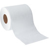 Cottonelle® Professional Standard Roll Toilet Paper #13135