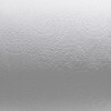 Angel Soft® Ultra Professional Series Toilet Paper, Soft, Absorbent, 2-Ply, White, 450 Sheets #16560
