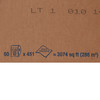 Cottonelle® Professional Standard Roll Toilet Paper #17713