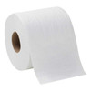 preference Toilet Tissue White 2-Ply Standard Size #18280/01