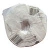 preference Toilet Tissue White 2-Ply Standard Size #18280/01