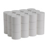 compact® Toilet Tissue #19375