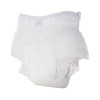 Always® Discreet Maximum Absorbent Underwear, Large #10037000887574