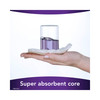 Always® Discreet Maximum Absorbent Underwear, Extra Large #10037000887611