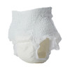 Sure Care™ Ultra Extra Heavy Absorbent Underwear, Medium #1430A