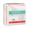 Sure Care™ Ultra Extra Heavy Absorbent Underwear, Extra Large #1455