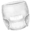 Sure Care™ Plus Heavy Absorbent Underwear, Extra Large #1625