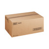 Sure Care™ Plus Heavy Absorbent Underwear, Extra Large #1625
