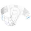 MoliCare® Premium Elastic Incontinence Brief, 6D, X-Large #165274