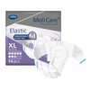 MoliCare® Premium Elastic Incontinence Brief, 8D, X-Large #165474