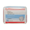 Simplicity Unisex Adult Disposable Underwear, Pull On, Moderate Absorbency #1840A