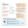 Tranquility Premium DayTime Disposable Absorbent Underwear, 2XL #2108