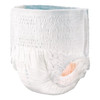 Tranquility Premium OverNight Disposable Absorbent Underwear, 3XL #2119