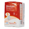 Tranquility® SlimLine® Heavy Protection Incontinence Brief, Small #2120