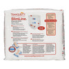 Tranquility® SlimLine® Heavy Protection Incontinence Brief, Medium #2122