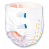 Tranquility® SlimLine® Heavy Protection Incontinence Brief, Large #2132