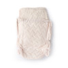 Depend® Fresh Protection™ Womens Maximum Absorbency Underwear, 2X-Large, 22 ct. #53306