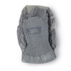 Depend® Fresh Protection™ Mens Maximum Absorbency Underwear, X-Large, 26 ct. #53746