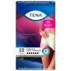 Tena® Women™ Super Plus Heavy Absorbent Underwear, Small / Medium #54285
