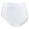Tena® Women™ Super Plus Heavy Absorbent Underwear, Small / Medium #54285