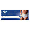 Tena® Women™ Super Plus Absorbent Underwear, Large #54286