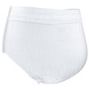 Tena® Women™ Super Plus Heavy Absorbent Underwear, Extra Large #54287