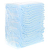 Simplicity™ Basic Incontinence Brief, Large #55034