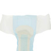 Simplicity™ Basic Incontinence Brief, Large #55034