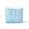 Wings™ Plus Heavy Absorbency Incontinence Brief, Large #60034