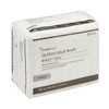 Simplicity Unisex Adult Incontinence Briefs #65033