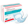 Wings™ Quilted Plus with BreatheEasy™ Technology Incontinence Brief, Large #66134