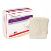 Wings™ Overnight Absorbency Incontinence Brief, Extra Large #67035