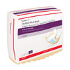 Wings™ Overnight Absorbency Incontinence Brief, Extra Large #67035