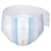 Tena® ProSkin™ Ultra Incontinence Brief, Large #67300
