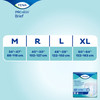 Tena® ProSkin™ Ultra Incontinence Brief, Large #67300