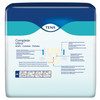 Tena® Complete Ultra™ Incontinence Brief, Extra Large #67342