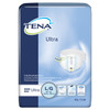 Tena® Ultra Incontinence Brief, Large #67351