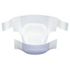 Tena® Stretch™ Plus Incontinence Brief, Medium #67602