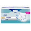 Tena® Flex™ Super Incontinence Belted Undergarment, Size 8 #67804