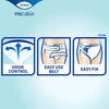Tena® Flex™ Super Incontinence Belted Undergarment, Size 8 #67804