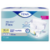 Tena® Flex™ Super Incontinence Belted Undergarment, Size 16 #67806