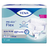Tena® Flex™ Super Incontinence Belted Undergarment, Size 20 #67807