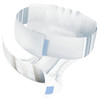 Tena® Flex™ Super Incontinence Belted Undergarment, Size 20 #67807