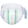 Tena® Stretch™ Super Incontinence Brief, Medium #67902
