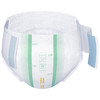 Tena® Stretch™ Super Incontinence Brief, Large / Extra Large #67903