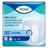 Tena® ProSkin™ Ultra Incontinence Brief, Extra Large #68010