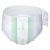 TENA Super Adult Heavy-Absorbent Incontinence Brief, X-large, 60 to 64 Waist / Hip #68011